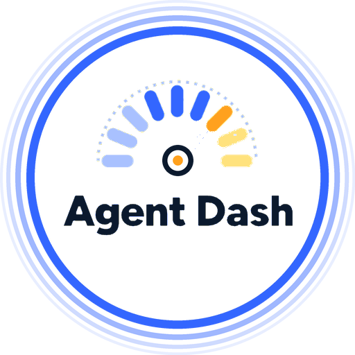 AgentDash